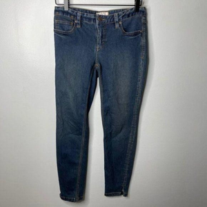Free‎ People Skinny Jeans